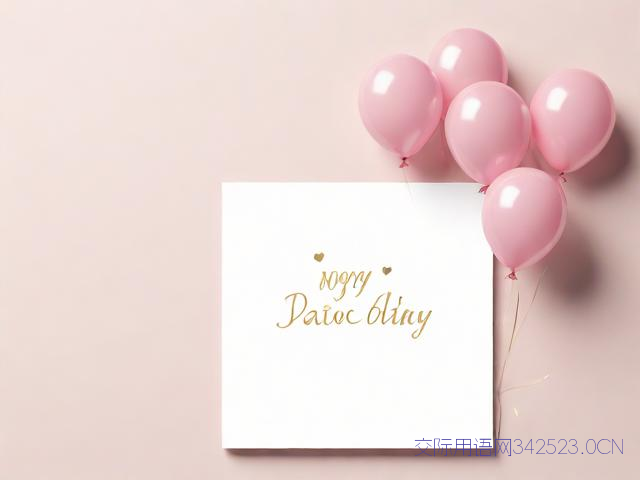 生日快乐祝福语女朋友，生日快乐祝福语女朋友最暖心