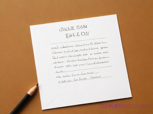 高考祝福语短，高考祝福语短句英语