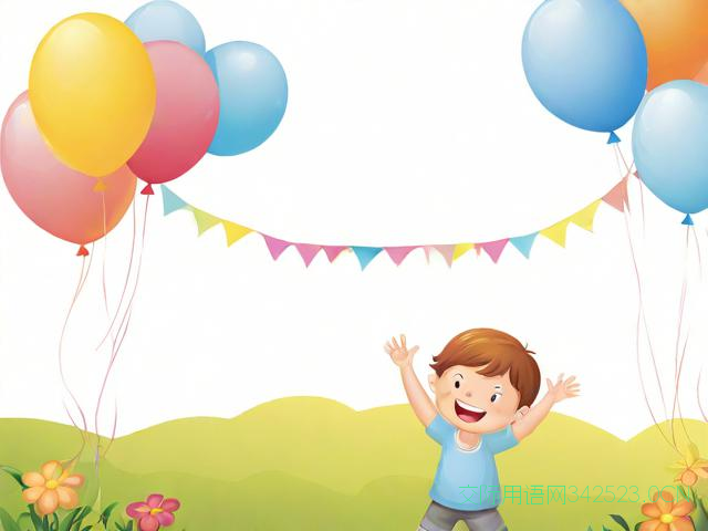 六一祝福语简短有意义，小朋友六一祝福语简短有意义