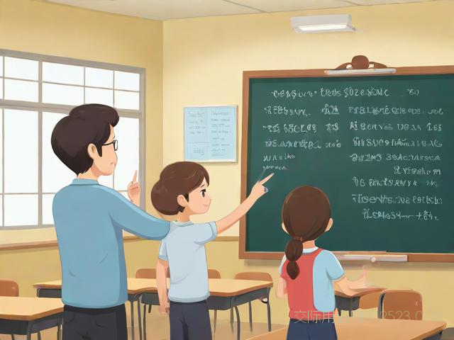 日文教学日常用语，日语教师课堂常用语