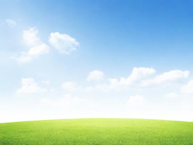 周末短信祝福语大全，周末短信简短祝福