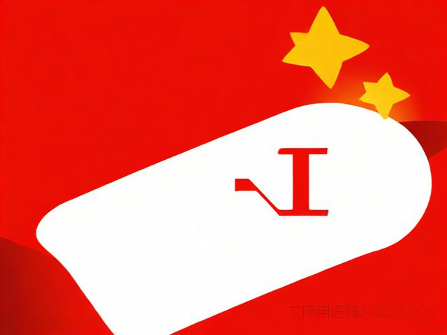 开业开业祝福语，开业祝福语简单明了