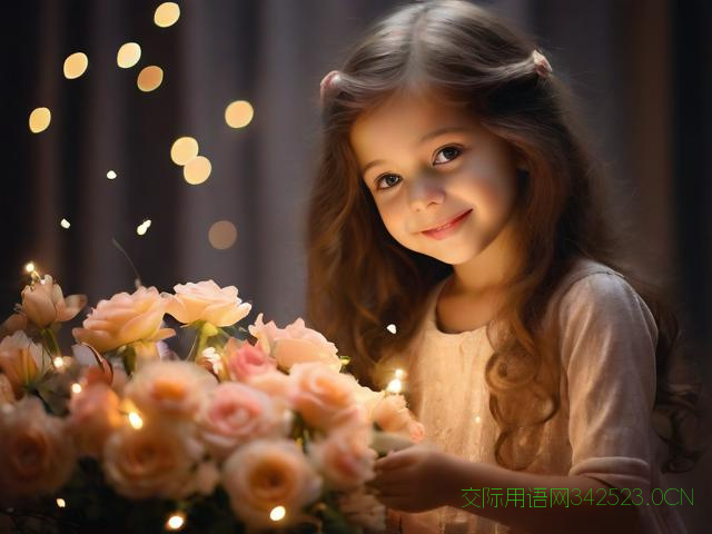 女孩节祝福语，女生节对女孩子的祝福