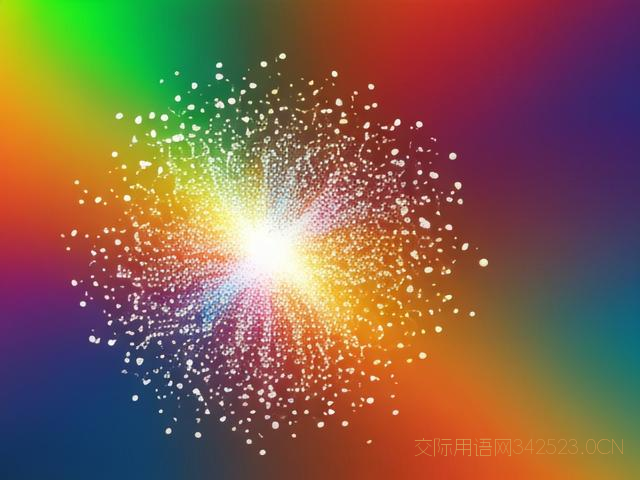 所有祝福语，所有祝福语言