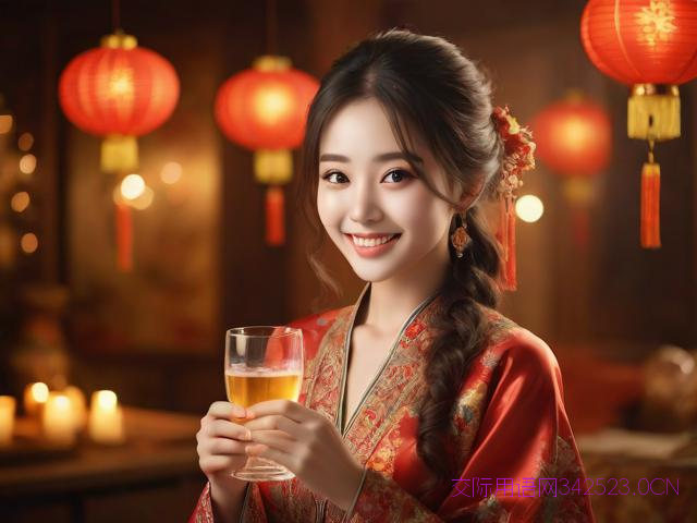 拜年祝福语视频，拜年祝福语视频简短