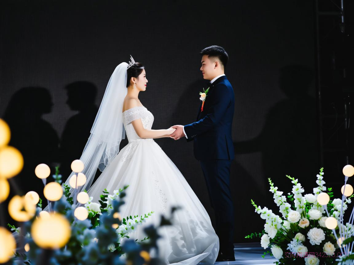 结婚祝福语大全英文版，结婚祝福语英文版浪漫长段