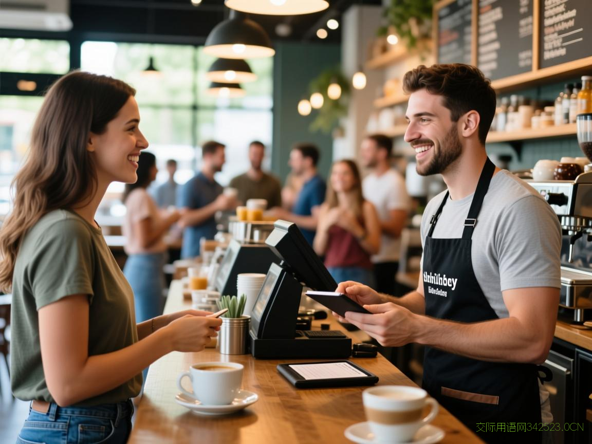 英语日常用语口语，英语日常囗语