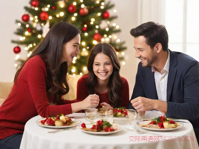 圣诞节祝福语小短文，圣诞节祝福语范文