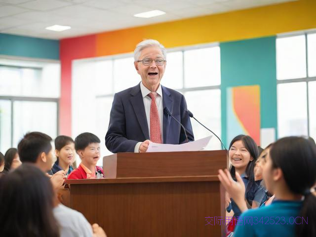 祝福领导退休的祝福语，祝福领导退休的祝福语 第二次人生