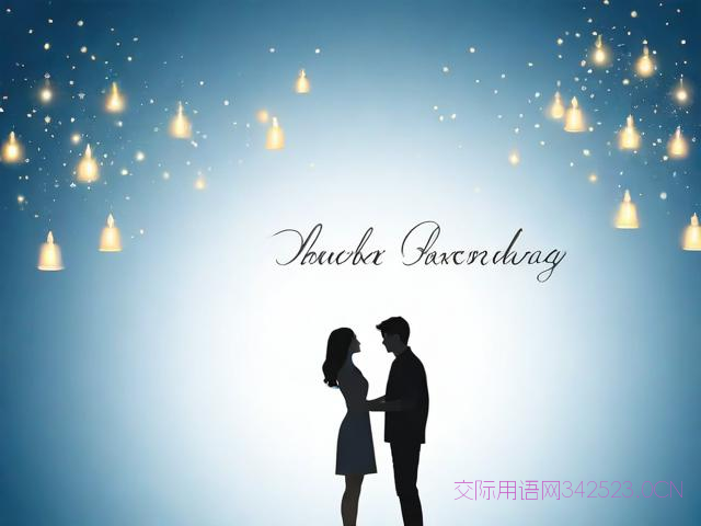 平安夜情侣祝福语简单，平安夜情侣祝福语大全