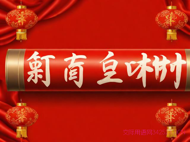 过除夕迎新年的祝福语，除夕迎新春祝福语