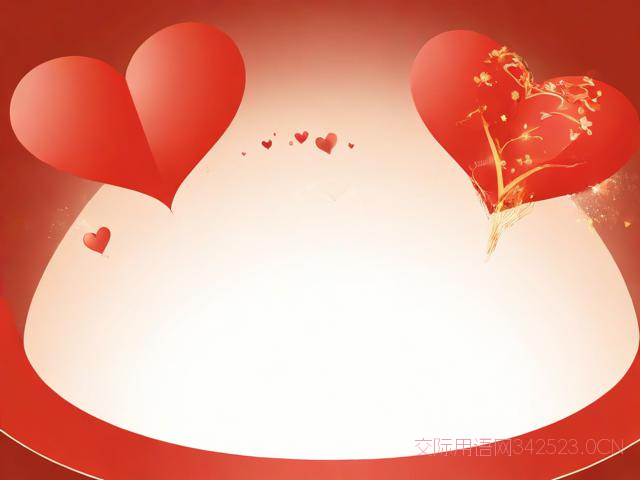 七夕情人节店铺祝福语，店铺七夕节的祝福语怎么写