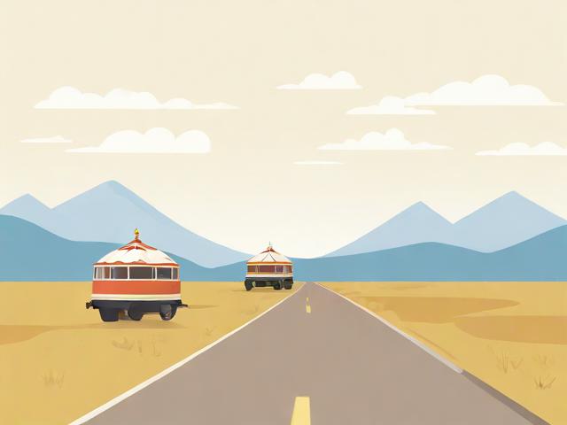 蒙古国语言日常用语，蒙古国语言日常用语书