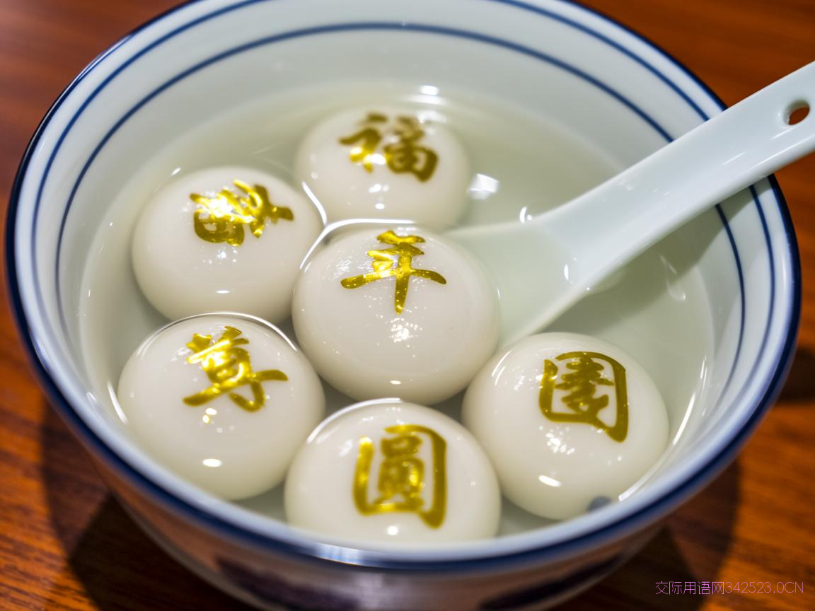 吃的祝福语，关于吃的祝福语短句