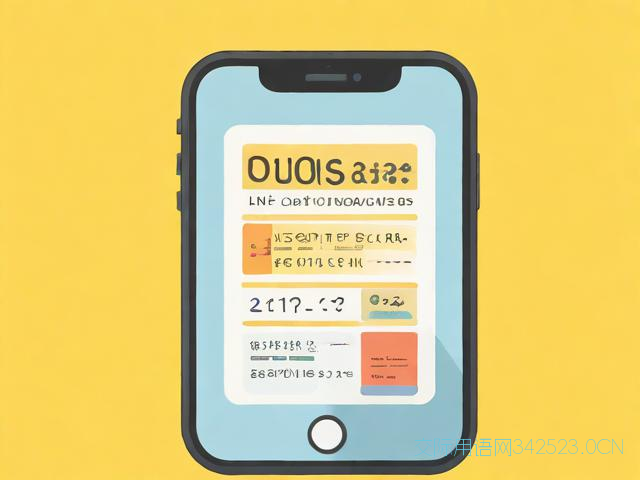 英文日常用语app，日常用语英语app