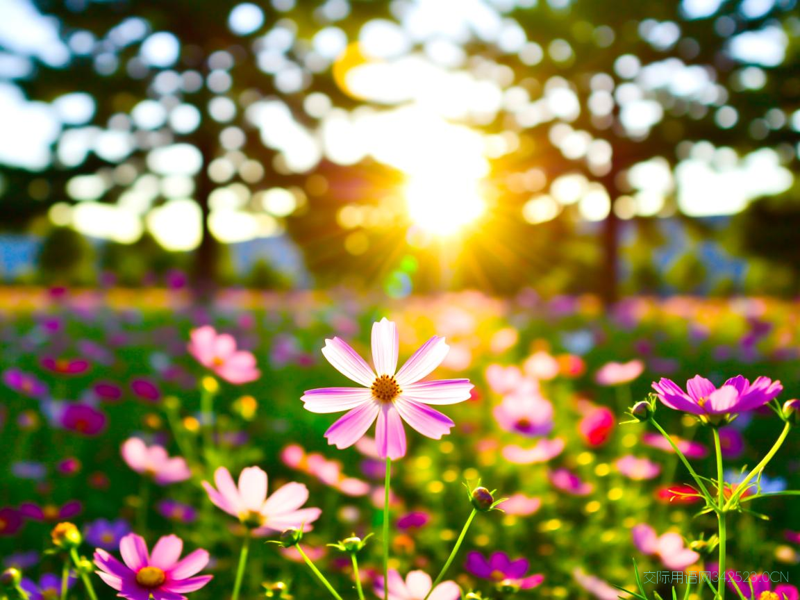 客户祝福语，一月客户祝福语