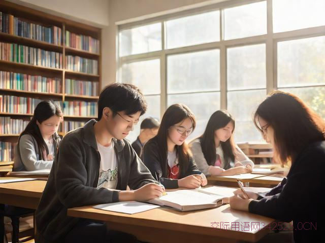 高考祝福语短句，高考祝福语短句暖心