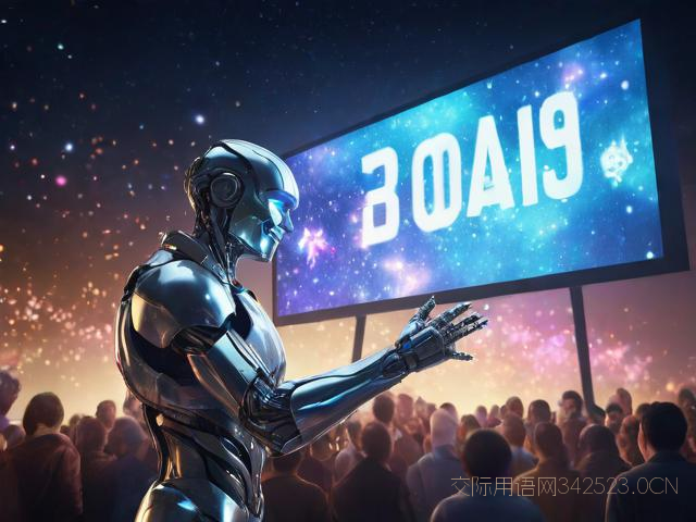 年会vcr祝福语创意，适合年会vcr祝福语