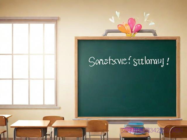 退休祝福语教师，退休教师的祝福