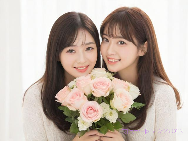 闺蜜搬家祝福语乔迁之喜贺词，闺蜜搬新家温馨说说