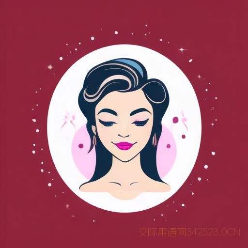 化妆品店庆祝福语，化妆品店店庆宣传语