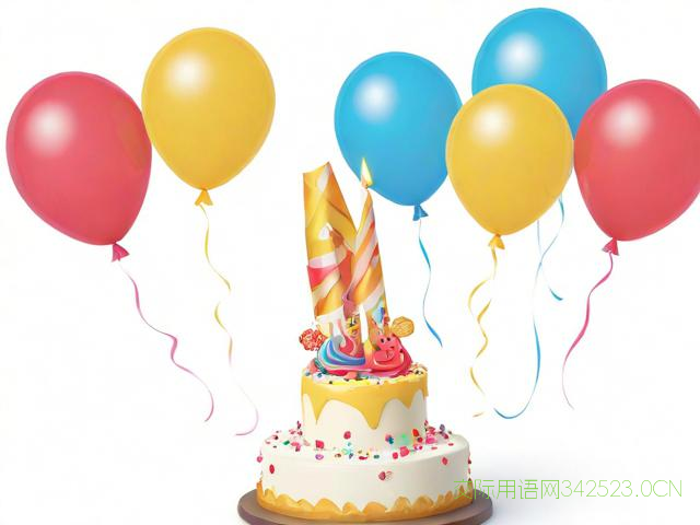 生日祝福语八个字搞笑，生日祝福语八个字搞笑幽默