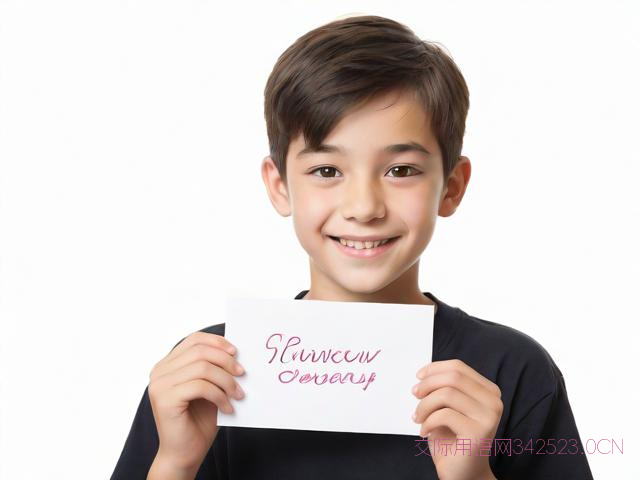 祝福高中生的祝福语，祝福高中生的祝福语高级