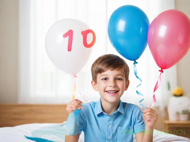 儿子周岁祝福语，给18岁儿子生日祝福语