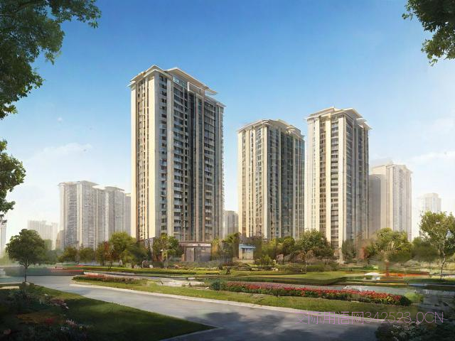 恭喜收楼的祝福语，恭喜收楼的祝福语怎么说