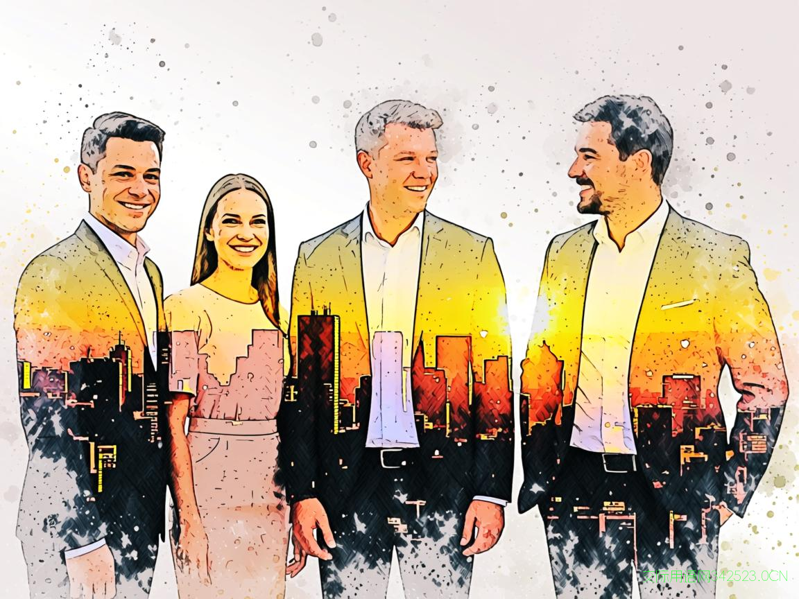 祝业绩好的祝福语，祝业绩好的祝福词