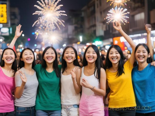 40岁女人生日祝福语，40岁女人生日祝福语能写青春永驻吗