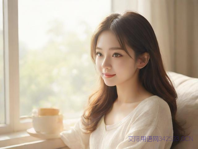 周日早安祝福语，周日早安祝福语健康情谊的句子