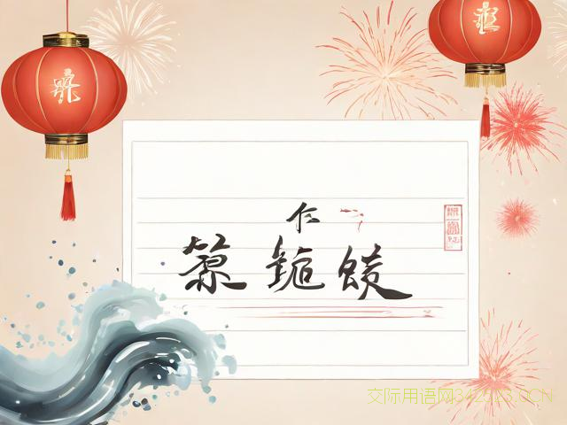 结果祝福语文案，结果祝贺词创意