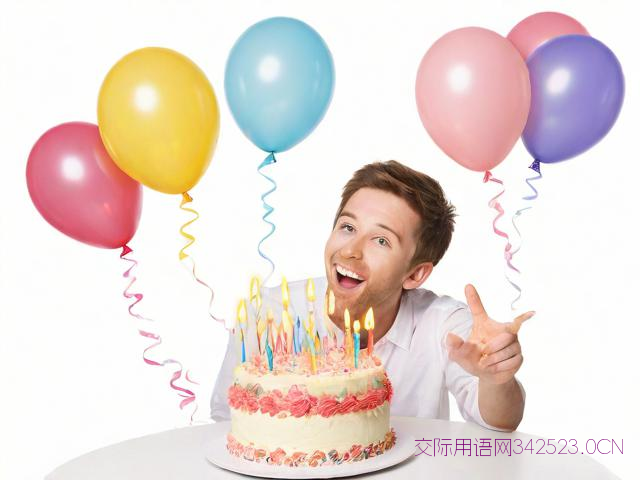 给朋友的生日祝福语简短，给朋友的生日祝福语简短搞笑