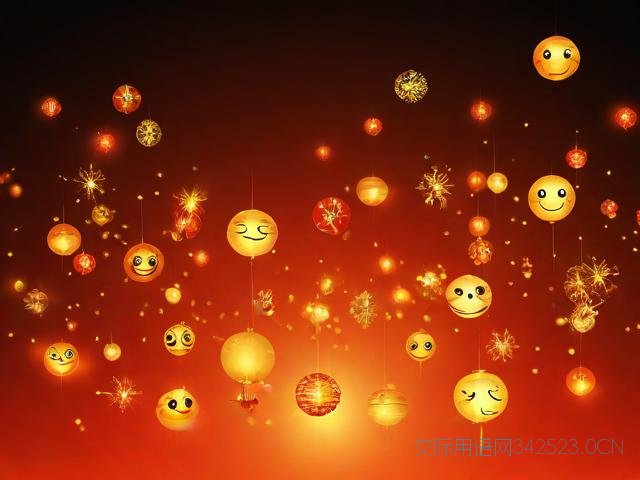 2021元旦祝福语朋友圈，2021年元旦祝福发朋友圈