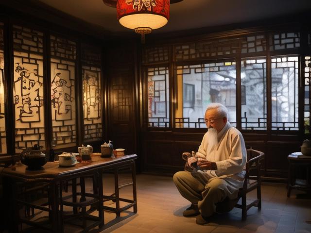 北京话怎么说日常用语，北京话怎么说日常用语视频