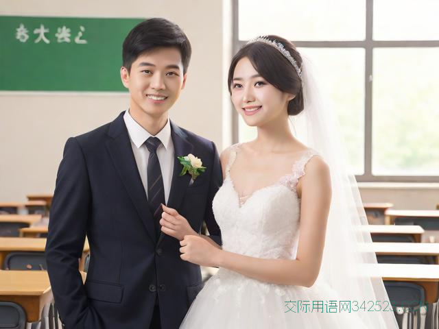 新婚祝福语致老师，新婚祝福语2021最火老师
