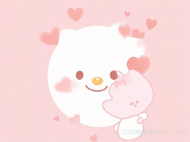 520送女孩子礼物祝福语，520送女孩子礼物祝福语怎么说