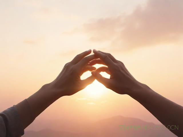 写给朋友的爱情祝福语，写给朋友的爱情祝福语100字