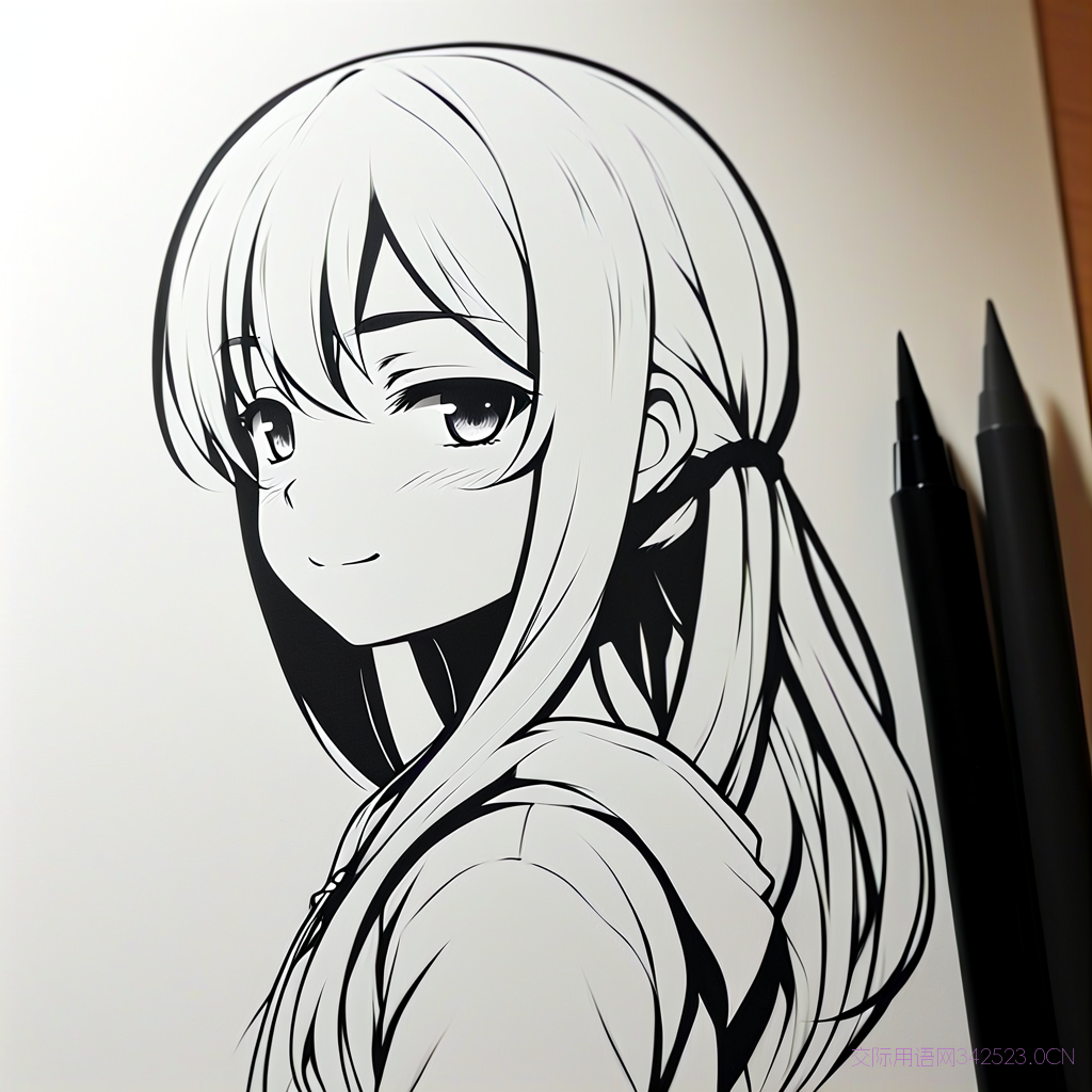 新店开业简单的祝福语，新店开业的祝福语开业祝福语