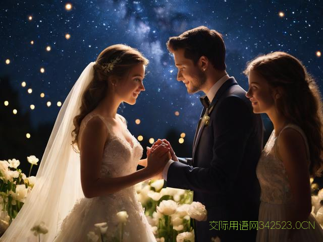 闺蜜结婚祝福语煽情，闺蜜结婚祝福语煽情句子