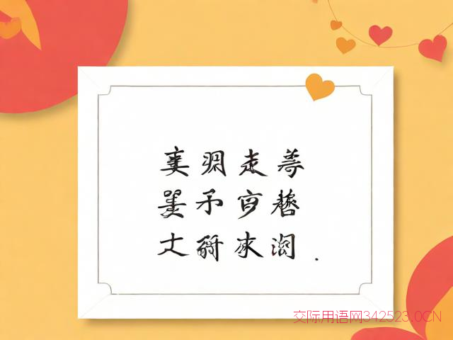 幼升小祝福语贺卡语录，幼升小祝福语简短