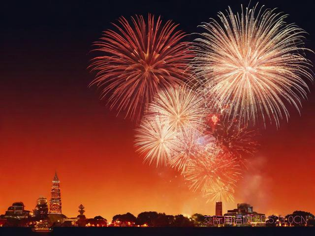 新年诗词祝福语，新年诗词祝福语四字