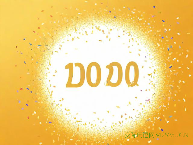 祝福语大全下载，2021祝福语下载