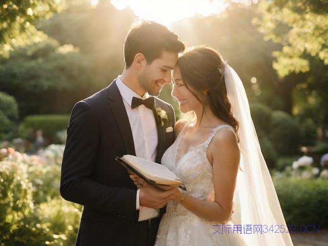 祝福结婚周年的祝福语，祝福结婚周年纪念