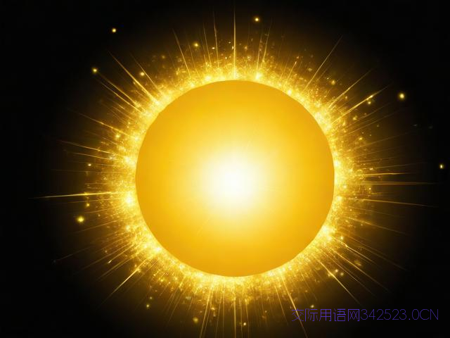 业绩爆单的祝福语，业绩爆单符高清图片