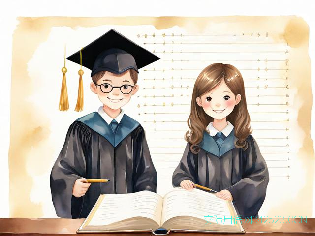 小学同学录毕业祝福语，小学毕业同学录寄语好朋友