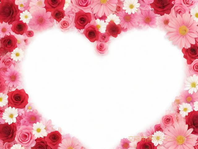 给新人的祝福语词语，给新人的祝福语词语怎么说