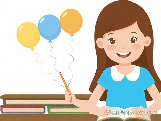 祝老师的祝福语小学生，祝老师的祝福语小学生的话