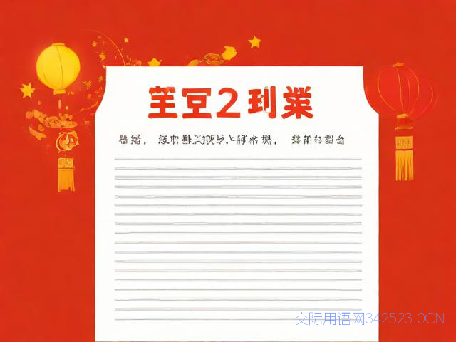 二月二祝福语给领导，二月二祝福语简短2020